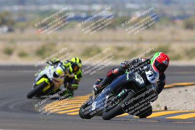 media/Sep-25-2022-CVMA (Sun) [[ee08ed6642]]/Race 8 Supersport Middleweight Shootout/